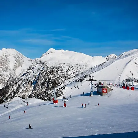 홈스테이 Retro House In