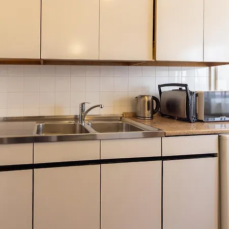 Retro House In Homestay Kamnik