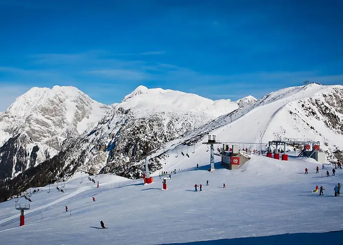 Homestay Retro House In