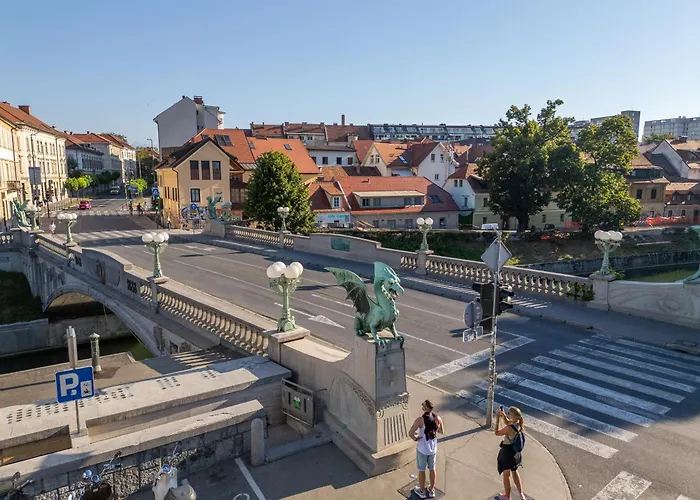 Homestay Retro House In *