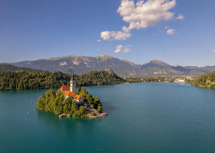 Retro House In Alloggio in famiglia