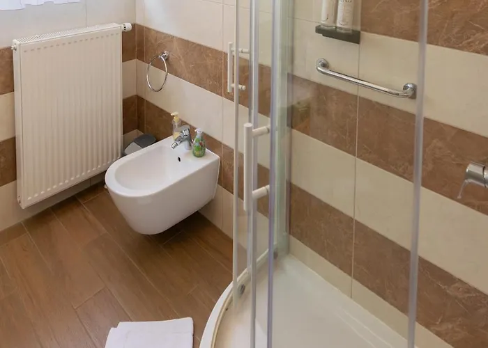 Retro House In Homestay *