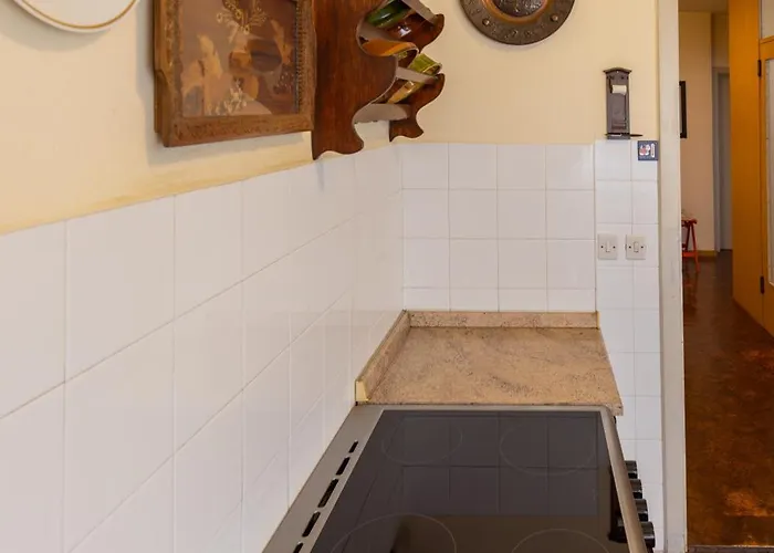 Retro House In * Kamnik