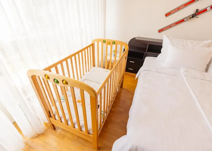 Homestay Retro House In *