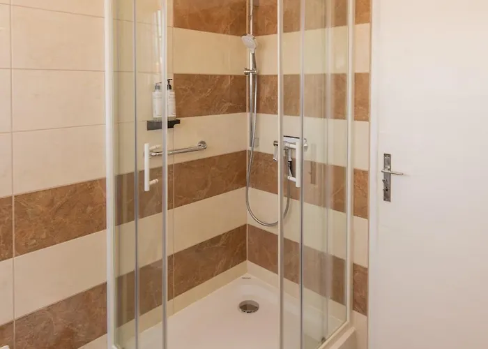 Retro House In * Kamnik