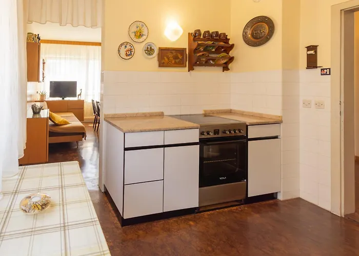 Retro House In Homestay *