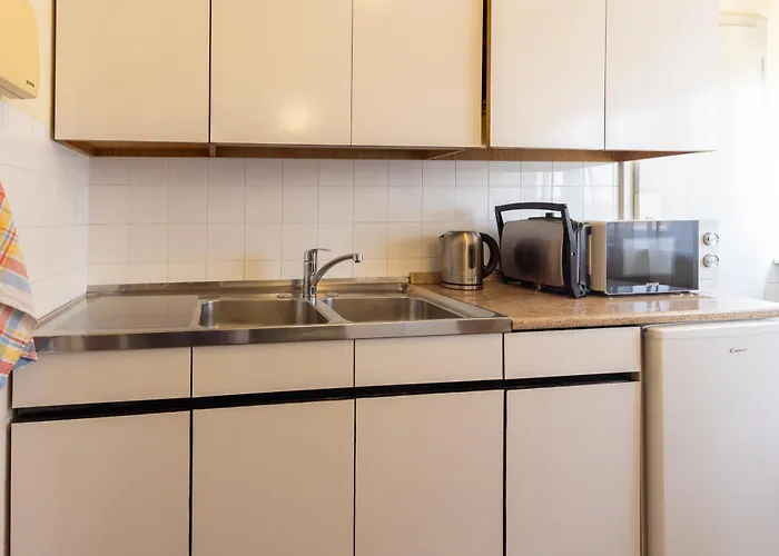 Retro House In Homestay Kamnik