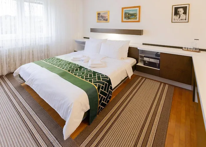 Homestay Retro House In *