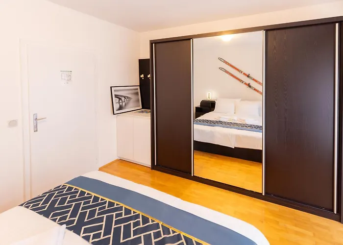 Retro House In Homestay Kamnik