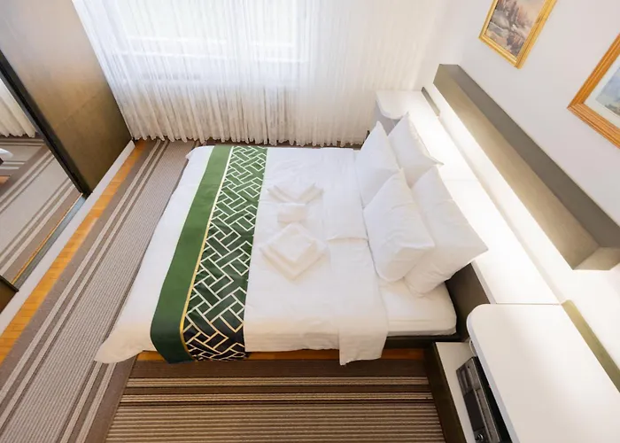 Retro House In Kamnik